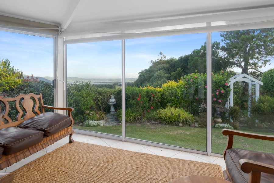 3 Bedroom Property for Sale in Rexford Western Cape